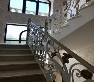 Satılır Villa, Quba.ş-10