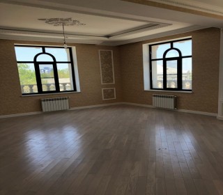 Satılır Villa, Quba.ş-12