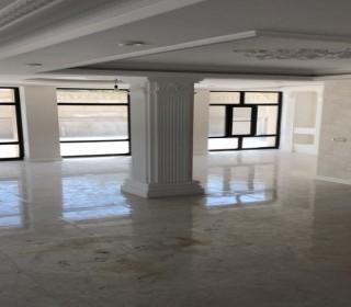 Satılır Villa, Quba.ş-13