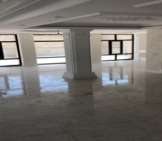 Satılır Villa, Quba.ş-14