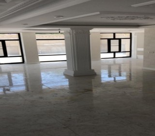 Satılır Villa, Quba.ş-15