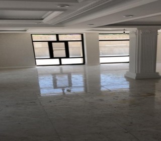 Satılır Villa, Quba.ş-16