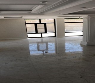 Satılır Villa, Quba.ş-17