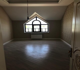 Satılır Villa, Quba.ş-19