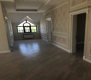 Satılır Villa, Quba.ş-20