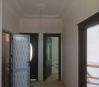 Satılır Həyət evi, Sabunçu.r, Zabrat, Koroğlu.m-3