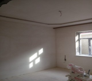 Satılır Həyət evi, Sabunçu.r, Zabrat, Koroğlu.m-4