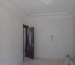 Satılır Həyət evi, Sabunçu.r, Zabrat, Koroğlu.m-5