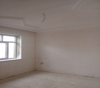 Satılır Həyət evi, Sabunçu.r, Zabrat, Koroğlu.m-7