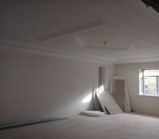 Satılır Həyət evi, Sabunçu.r, Zabrat, Koroğlu.m-8