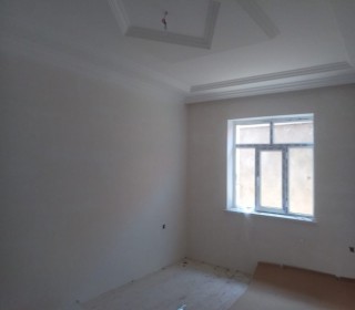 Satılır Həyət evi, Sabunçu.r, Zabrat, Koroğlu.m-10