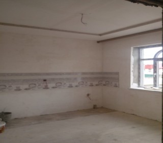Satılır Həyət evi, Sabunçu.r, Zabrat, Koroğlu.m-11