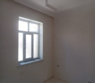 Satılır Həyət evi, Sabunçu.r, Zabrat, Koroğlu.m-13