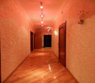 bina az kiraye evler 2024, -5