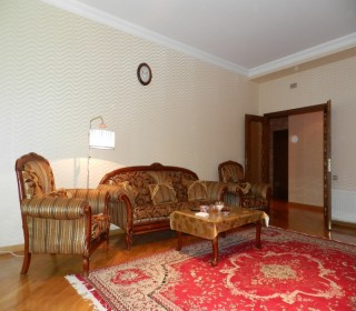bina az kiraye evler 2024, -16