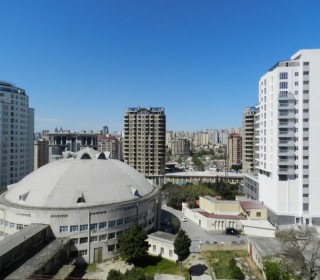 bina az kiraye evler 2024, -18