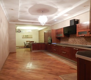bina az kiraye evler 2024, -19