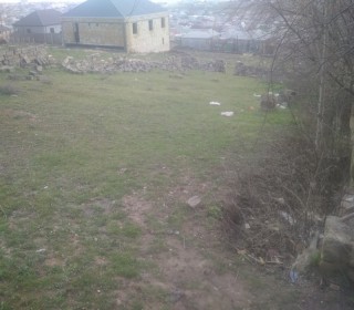 Satılır Torpaq, Binəqədi.r, Binəqədi-2