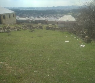Satılır Torpaq, Binəqədi.r, Binəqədi-5