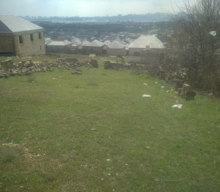 Satılır Torpaq, Binəqədi.r, Binəqədi-6