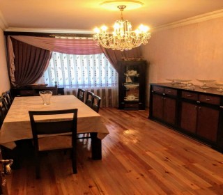 Satılır Köhnə Tikili, Xətai.r, Əhmədli, Əhmədli.m-15