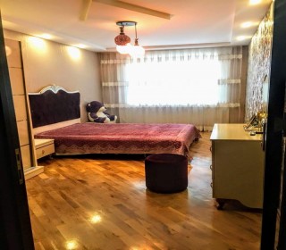 Satılır Yeni Tikili, Nərimanov.r, N.Nərmanov.m-6