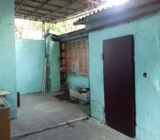Satılır Həyət evi, Sabunçu.r, Sabunçu-1