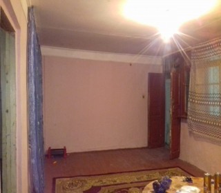 Satılır Həyət evi, Sabunçu.r, Sabunçu-2