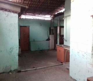 Satılır Həyət evi, Sabunçu.r, Sabunçu-4