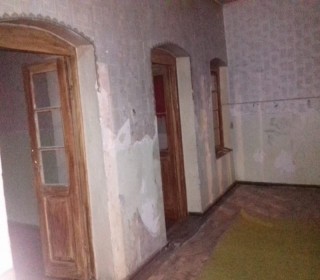 Satılır Həyət evi, Sabunçu.r, Sabunçu-5