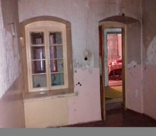 Satılır Həyət evi, Sabunçu.r, Sabunçu-6