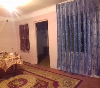 Satılır Həyət evi, Sabunçu.r, Sabunçu-7