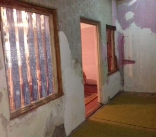 Satılır Həyət evi, Sabunçu.r, Sabunçu-9