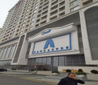 bina az kiraye evler 2024, -1