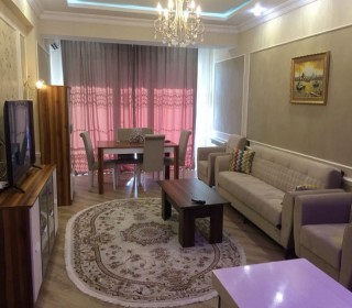 bina az kiraye evler 2024, -2