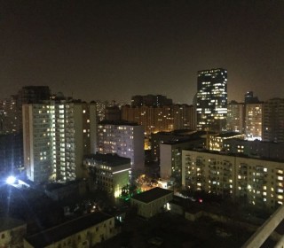 bina az kiraye evler 2024, -4