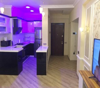 bina az kiraye evler 2024, -5