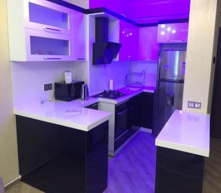 bina az kiraye evler 2024, -6