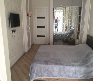 bina az kiraye evler 2024, -8