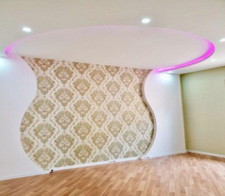 Satılır Həyət evi, Abşeron.r, Masazır, Memar Əcəmi.m-6