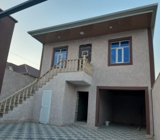 Satılır Həyət evi, Sabunçu.r, Zabrat, Koroğlu.m-2