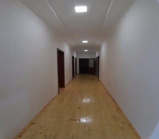 Satılır Həyət evi, Sabunçu.r, Zabrat, Koroğlu.m-5