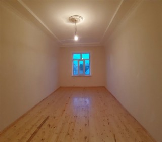 Satılır Həyət evi, Sabunçu.r, Zabrat, Koroğlu.m-6