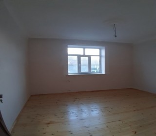 Satılır Həyət evi, Sabunçu.r, Zabrat, Koroğlu.m-7