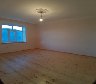 Satılır Həyət evi, Sabunçu.r, Zabrat, Koroğlu.m-8