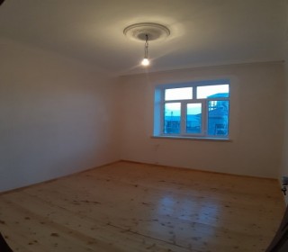 Satılır Həyət evi, Sabunçu.r, Zabrat, Koroğlu.m-9