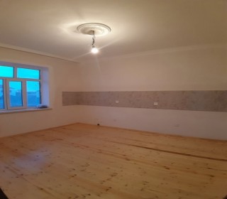 Satılır Həyət evi, Sabunçu.r, Zabrat, Koroğlu.m-10