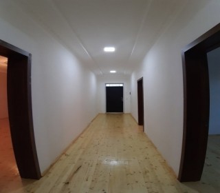 Satılır Həyət evi, Sabunçu.r, Zabrat, Koroğlu.m-12