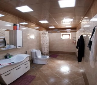 Kirayə (Aylıq) Həyət evi, Xəzər.r, Şüvəlan, Koroğlu.m-7