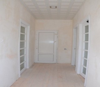 Satılır Həyət evi, Sabunçu.r, Ramana, Koroğlu.m-2